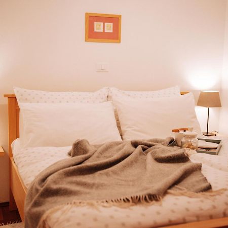 Na Kupcku Estate "Nature Reatreat & Wellness" 이드리야 외부 사진