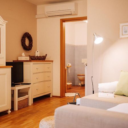 Na Kupcku Estate "Nature Reatreat & Wellness" 이드리야 외부 사진