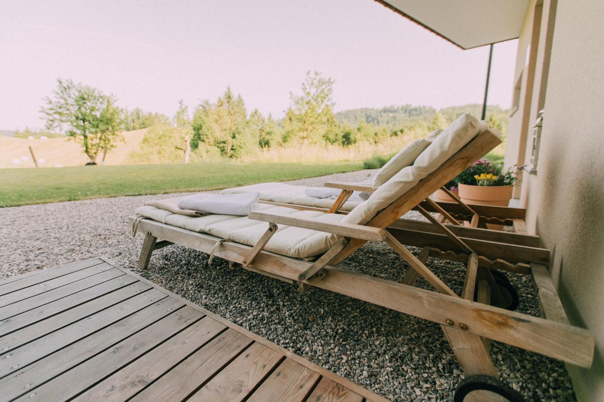 Na Kupcku Estate "Nature Reatreat & Wellness" 이드리야 외부 사진