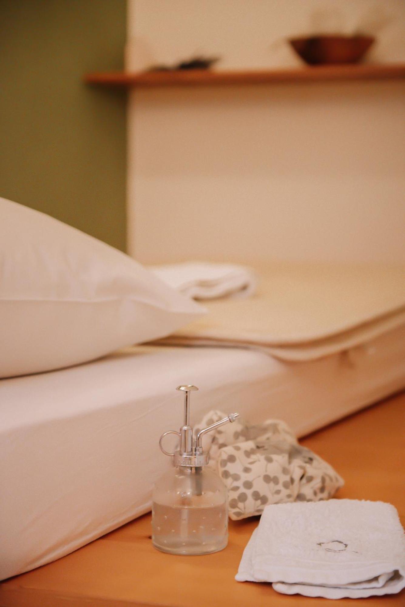 Na Kupcku Estate "Nature Reatreat & Wellness" 이드리야 외부 사진